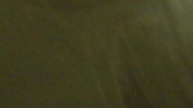 _YOMOY_ strip Webcam SHOW @ Cam4 16-12-2025