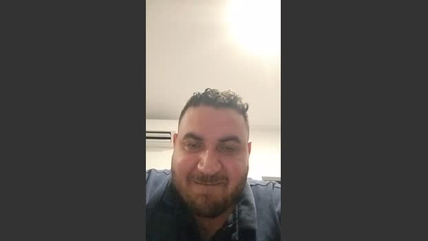 ademilsonpr1 fingers Webcam SHOW @ Cam4 16-12-2025