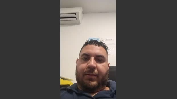 ademilsonpr1 hardcock Webcam SHOW @ Cam4 16-12-2025