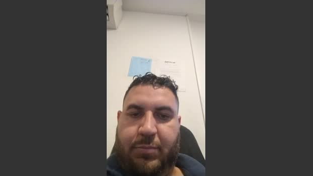 ademilsonpr1 Topless Webcam SHOW @ Cam4 16-12-2025