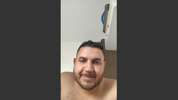 ademilsonpr1 orgasm Webcam SHOW @ Cam4 16-12-2025