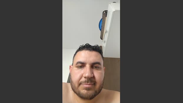 ademilsonpr1 ass Webcam SHOW @ Cam4 16-12-2025