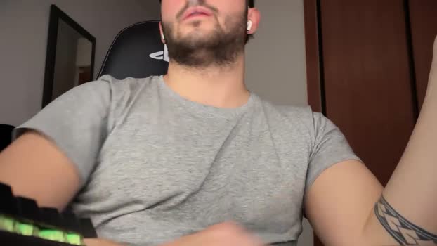 adrianzzz3 XXX Webcam SHOW @ Cam4 16-12-2025