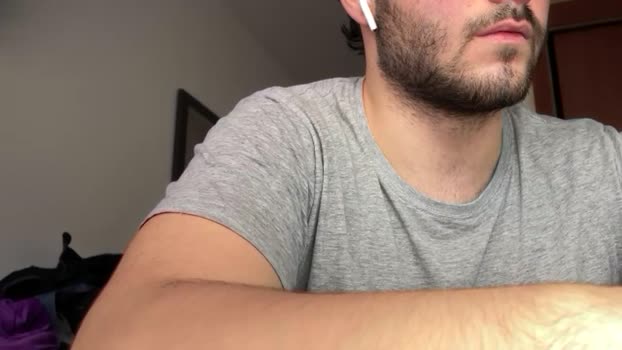 adrianzzz3 kinky Webcam SHOW @ Cam4 16-12-2025