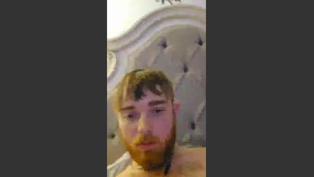 aidantttt squirt Webcam SHOW @ Cam4 16-12-2025