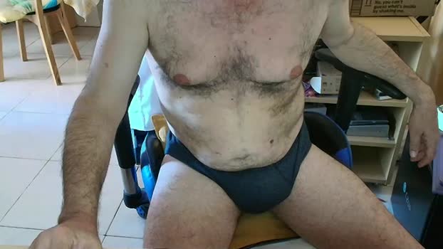 angelg269 bj-dildo Webcam SHOW @ Cam4 15-12-2025