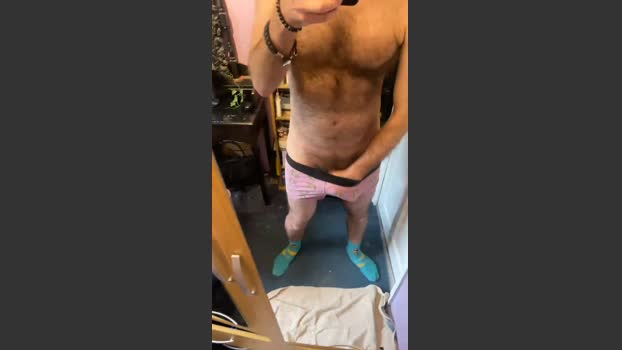 angellover6 spanking Webcam SHOW @ Cam4 16-12-2025