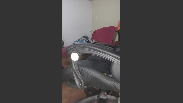 angelmontillao amateur Webcam SHOW @ Cam4 16-12-2025