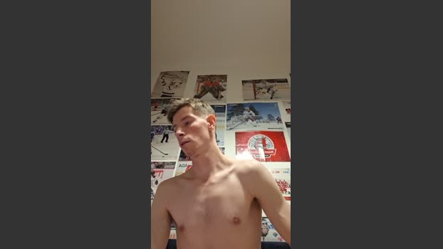 angler98 suck Webcam SHOW @ Cam4 15-12-2025