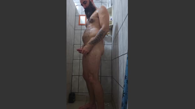 ash_lokko sexybody Webcam SHOW @ Cam4 16-12-2025
