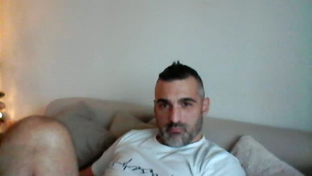 assodispade1 big Webcam SHOW @ Cam4 16-12-2025