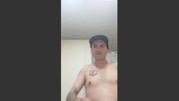 atoooobt big Webcam SHOW @ Cam4 16-12-2025