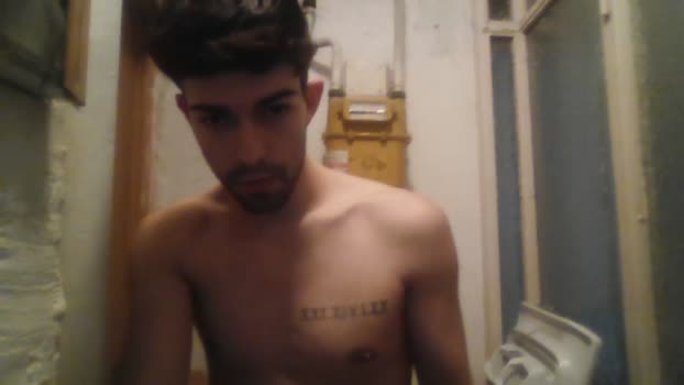 bcnguy_xxx deep Webcam SHOW @ Cam4 15-12-2025