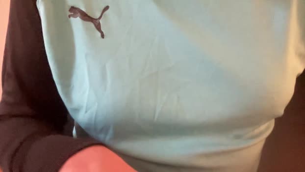bgpcsmanni squirt Webcam SHOW @ Cam4 16-12-2025