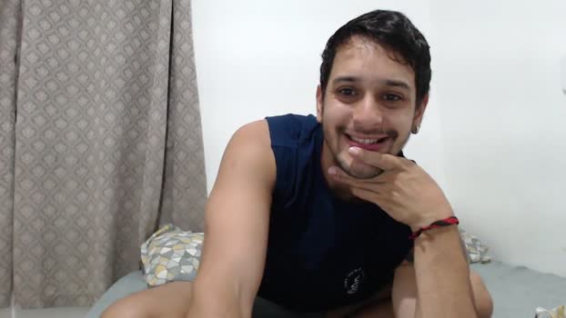 bigale24 suck Webcam SHOW @ Cam4 16-12-2025