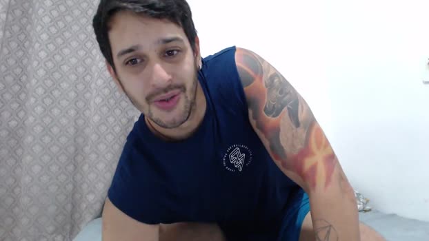 bigale24 suckshow Webcam SHOW @ Cam4 16-12-2025