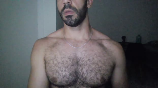 biglatincock4uu lush Webcam SHOW @ Cam4 16-12-2025