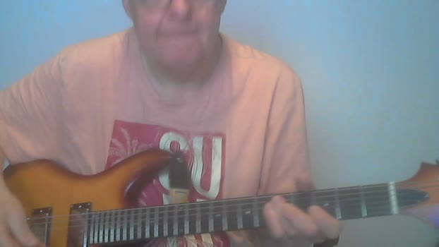 bigmacdaddy1959 toys Webcam SHOW @ Cam4 15-12-2025
