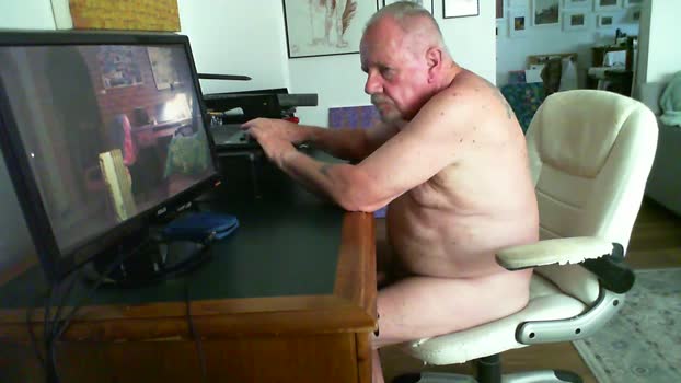 blazeport big Webcam SHOW @ Cam4 16-12-2025