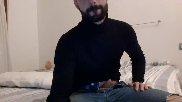 boys4boys2 hardcock Webcam SHOW @ Cam4 15-12-2025