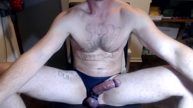 brandonmor221 kissing Webcam SHOW @ Cam4 16-12-2025