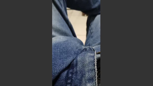 brasil02017 fuckher Webcam SHOW @ Cam4 16-12-2025