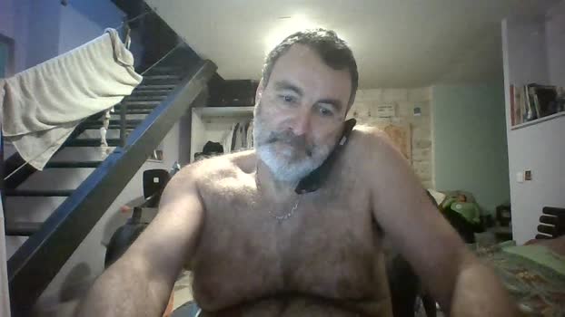 camsanstab2 Porn Webcam SHOW @ Cam4 16-12-2025