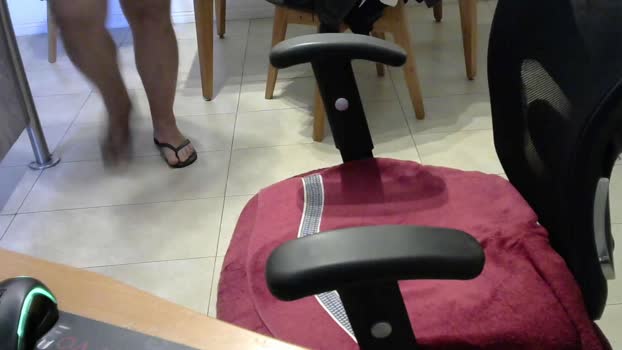carlosalmada fingers Webcam SHOW @ Cam4 15-12-2025