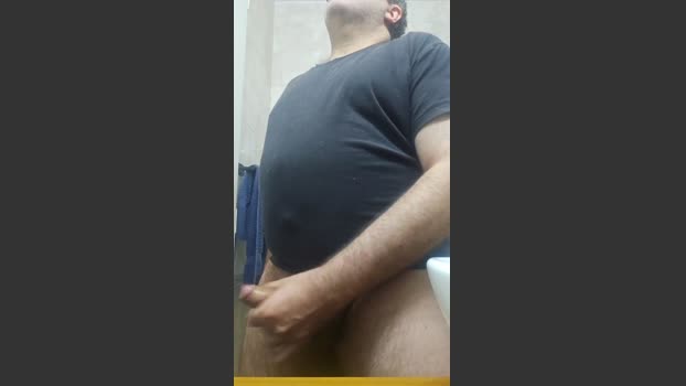 ccrazyblue love Webcam SHOW @ Cam4 15-12-2025