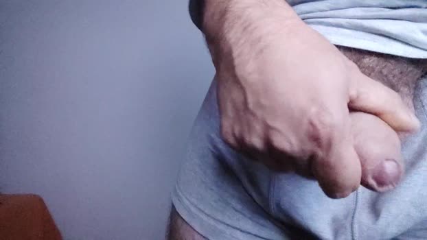 cesar_mad juicy Webcam SHOW @ Cam4 16-12-2025