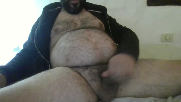 changeofplan sexykitty Webcam SHOW @ Cam4 16-12-2025