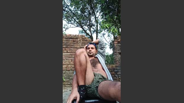 chiranjitho1 sweet Webcam SHOW @ Cam4 16-12-2025