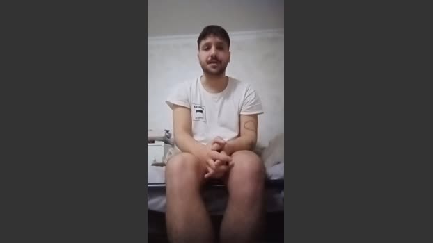 compa_sexy jerkoff Webcam SHOW @ Cam4 16-12-2025