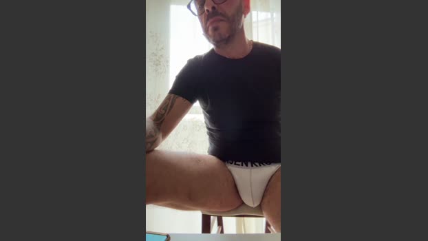 contedig28 deep Webcam SHOW @ Cam4 16-12-2025