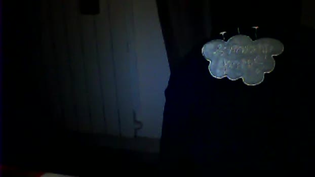 coppia296 sexykitty Webcam SHOW @ Cam4 16-12-2025