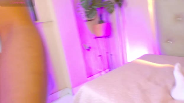 cristal_antoni jackoff Webcam SHOW @ Cam4 16-12-2025