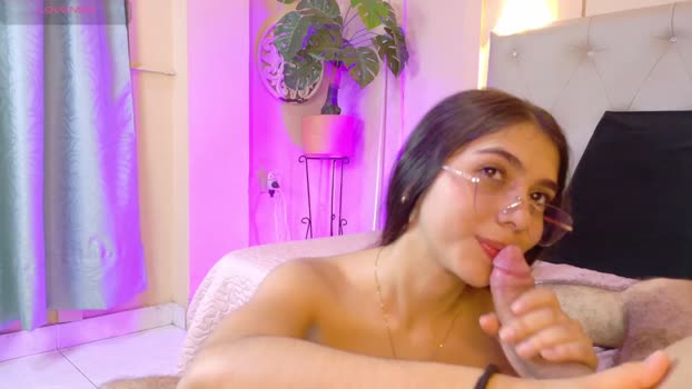 cristal_antoni Webcam Webcam SHOW @ Cam4 16-12-2025