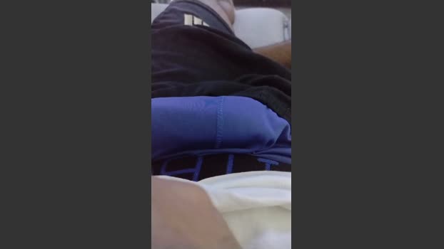 cunha3 deep Webcam SHOW @ Cam4 16-12-2025