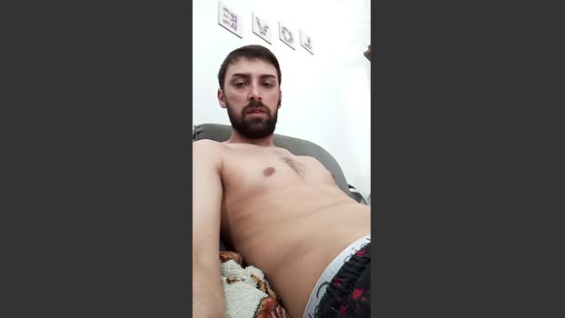 david_sexhot squirt Webcam SHOW @ Cam4 15-12-2025