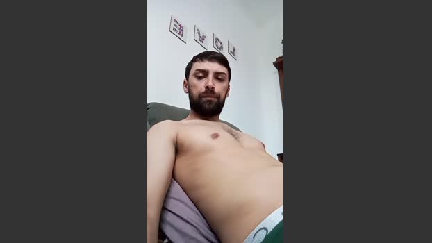 david_sexhot deepthroat Webcam SHOW @ Cam4 15-12-2025