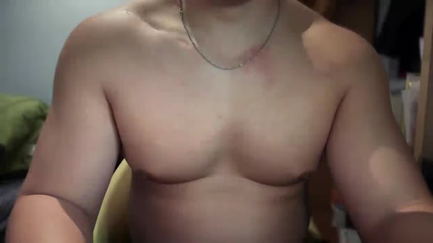 derrick99_sexy4 sexymale Webcam SHOW @ Cam4 15-12-2025