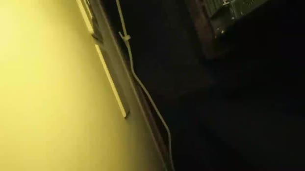 dexter24cm XXX Webcam SHOW @ Cam4 16-12-2025