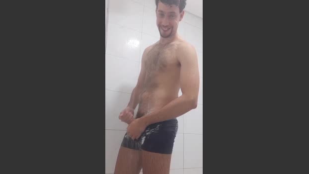 diego_lima69 dirty Webcam SHOW @ Cam4 16-12-2025