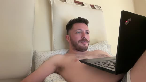 divad88 harddick Webcam SHOW @ Cam4 15-12-2025