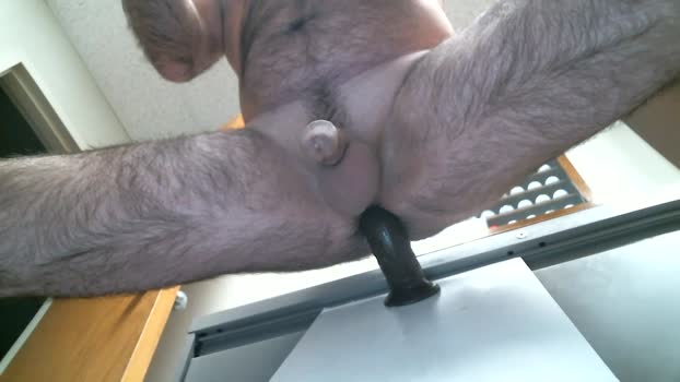 divbuy fingers Webcam SHOW @ Cam4 15-12-2025