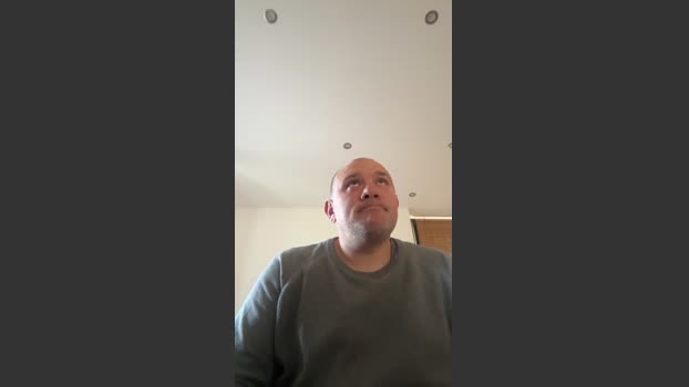 dje4722 Download Webcam SHOW @ Cam4 16-12-2025
