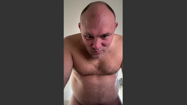 dje4722 natural Webcam SHOW @ Cam4 16-12-2025