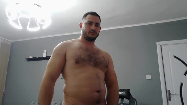 djmute_33 bigtoys Webcam SHOW @ Cam4 15-12-2025