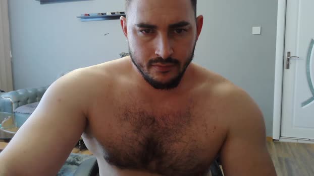 djmute_33 beauty Webcam SHOW @ Cam4 16-12-2025