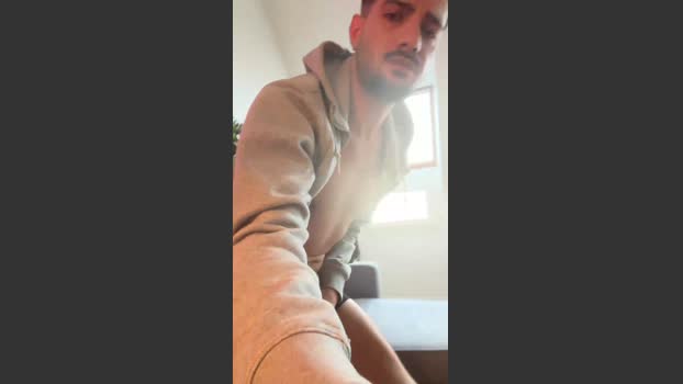 djoww92 hot Webcam SHOW @ Cam4 15-12-2025
